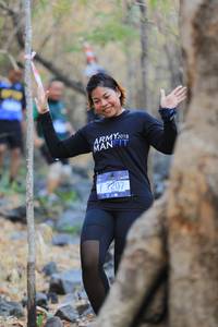 BIB: 018, 7207
                            <button type="button" onclick="openModal(7248580)" class="btn btn-primary btn-sm float-right btn-popup" data-toggle="modal" data-target=".modal-high-quality">
                        <i class="fas fa-shopping-cart"></i> Add to Cart
                    </button>
                                            <button type="button" onclick="isThisMe(7248580, true)" class="btn btn-success btn-sm float-right btn-popup btn-isme hidden" data-toggle="tooltip" data-placement="bottom" title="นี่คือรูปของคุณใช่ไหม คลิกที่นี่เพื่อเอาเข้าอัลบั้ม">
                        <i class="fas fa-plus"></i> Add to album
                    </button>
                    <button type="button" onclick="isThisMe(7248580, false)" class="btn btn-warning btn-sm float-right btn-popup btn-isnotme hidden">
                        <i class="fas fa-ban"></i> Remove from album
                    </button>